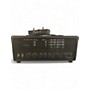 Used Egnater Used Egnater Tweaker 40 40W Tube Guitar Amp Head