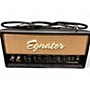 Used Egnater Tweaker 40 40W Tube Guitar Amp Head