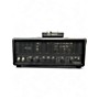 Used Egnater Tweaker 40 40W Tube Guitar Amp Head