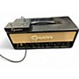 Used Egnater Tweaker 40 40W Tube Guitar Amp Head