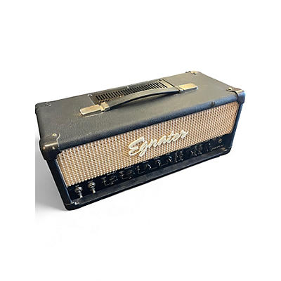 Used Egnater Tweaker 40 40W Tube Guitar Amp Head