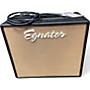 Used Egnater Tweaker 40 40W Tube Guitar Amp Head