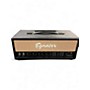 Used Egnater Tweaker 40 40W Tube Guitar Amp Head
