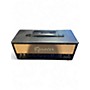 Used Egnater Tweaker 40 40W Tube Guitar Amp Head
