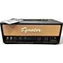 Used Egnater Tweaker 40 40W Tube Guitar Amp Head