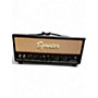 Used Egnater Tweaker 40 40W Tube Guitar Amp Head