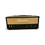 Used Egnater Tweaker 40 40W Tube Guitar Amp Head