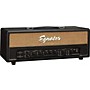 Used Egnater Used Egnater Tweaker 88 88W Tube Guitar Amp Head