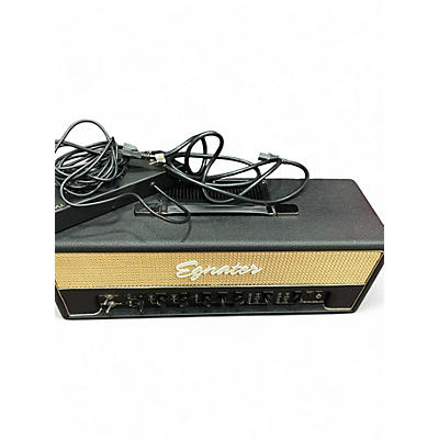 Egnater Used Egnater Tweaker 88 88W Tube Guitar Amp Head