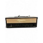 Used Egnater Tweaker 88 88W Tube Guitar Amp Head