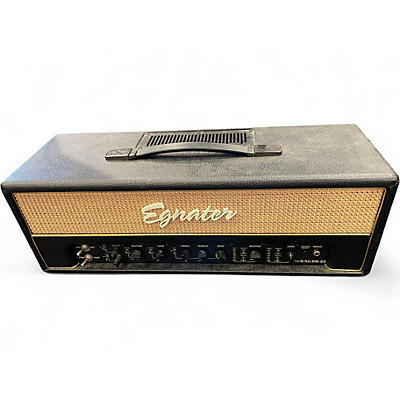 Used Egnater Tweaker 88 88W Tube Guitar Amp Head