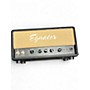 Used Egnater Tweaker-H Tube Guitar Amp Head