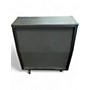 Used Egnater VN412 4x12 Guitar Cabinet