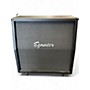 Used Egnater VN412A 4x12 Slant Guitar Cabinet