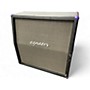 Used Egnater VN412A 4x12 Slant Guitar Cabinet