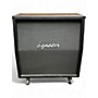 Used Egnater VN412A Guitar Cabinet