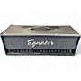 Used Egnater Vengeance 120W Tube Guitar Amp Head
