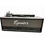 Used Egnater Vengeance 120W Tube Guitar Amp Head