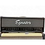 Used Egnater Vengeance 120W Tube Guitar Amp Head