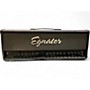 Used Egnater Vengeance 120W Tube Guitar Amp Head