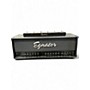 Used Egnater Vengeance 120W Tube Guitar Amp Head