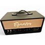 Used Egnater tweeker Tube Guitar Amp Head
