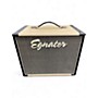 Used Egnator REBEL 112X Guitar Cabinet