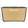 Used Egnator Tweaker 212X 2x12 Guitar Cabinet