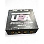 Used Ego Sys WAVETERMINAL U2A Audio Interface