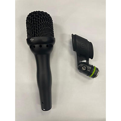 Used Ehrlund EHR-H Dynamic Microphone