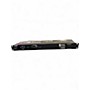 Used Eia Systems ETA-PELA Power Amp