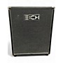 Used Eich 210XS Bass Cabinet