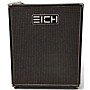 Used Eich Amplification 210 m-8 Bass Cabinet