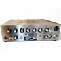 Used Eich T1000 Bass Amp Head