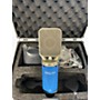 Used Eikon C14 Condenser Microphone