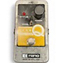 Used El Nano DOCTOR Q Effect Pedal