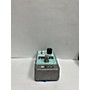 Used El Nano Used El Nano Freeze Sound Retainer Effect Pedal