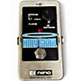Used El Nano Holy Grail Effect Pedal