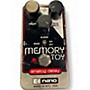 Used El Nano Memory toy Effect Pedal