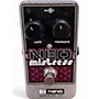Used El Nano NEO MISTRESS Effect Pedal