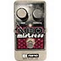 Used El Nano NEO MISTRESS Effect Pedal