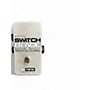 Used El Nano SWITCH BLADE Pedal