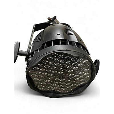 Used Elation ARENA PAR Par Can Light