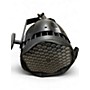 Used Elation ARENA PAR Par Can Light