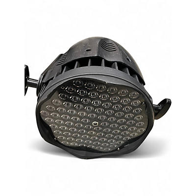 Used Elation ARENA PAR Par Can Light