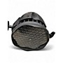 Used Elation ARENA PAR Par Can Light