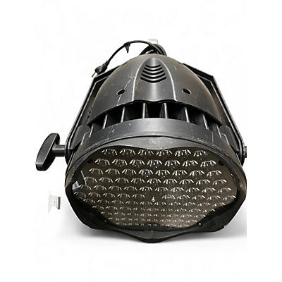 Used Elation ARENA PAR Par Can Light