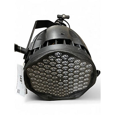 Used Elation ARENA PAR Par Can Light