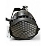 Used Elation ARENA PAR Par Can Light