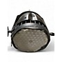 Used Elation ARENA PAR Par Can Light